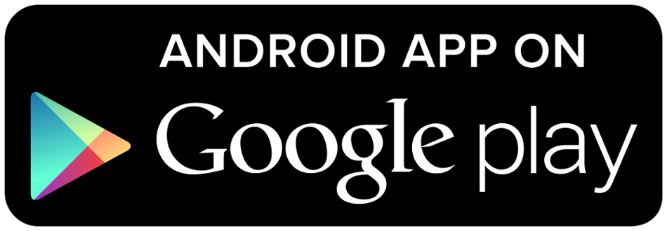 GooglePlay