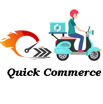 quick commerce blog