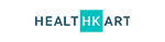 client10