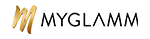 client14