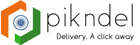 pikndel_logo-indian-flag