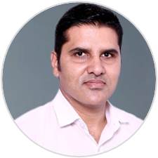 mohit